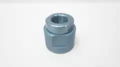 FIREYE 60-1199-1 ALUMINUM SEALING COUPLING 1IN