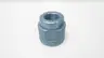 FIREYE 60-1199-1 ALUMINUM SEALING COUPLING 1IN thumbnail 1