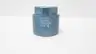 FIREYE 60-1199-1 ALUMINUM SEALING COUPLING 1IN thumbnail 2
