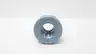 FIREYE 60-1199-1 ALUMINUM SEALING COUPLING 1IN thumbnail 3