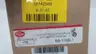 FIREYE 60-1199-1 ALUMINUM SEALING COUPLING 1IN thumbnail 5