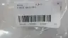 FIREYE 60-1199-1 ALUMINUM SEALING COUPLING 1IN thumbnail 6