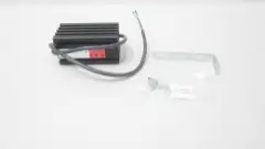 INTERTEC CNA 150 T3 CP MULTITHERM  ELECTRIC HEATER 150W 120V-AC