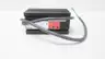 INTERTEC CNA 150 T3 CP MULTITHERM  ELECTRIC HEATER 150W 120V-AC thumbnail 2
