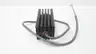 INTERTEC CNA 150 T3 CP MULTITHERM  ELECTRIC HEATER 150W 120V-AC thumbnail 3