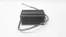 INTERTEC CNA 150 T3 CP MULTITHERM  ELECTRIC HEATER 150W 120V-AC thumbnail 4