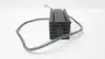 INTERTEC CNA 150 T3 CP MULTITHERM  ELECTRIC HEATER 150W 120V-AC thumbnail 5