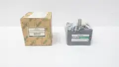 ORIENTAL MOTOR 5GN90KA PLANETARY GEAR REDUCER 90:1