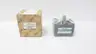 ORIENTAL MOTOR 5GN90KA PLANETARY GEAR REDUCER 90:1 thumbnail 1