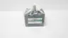 ORIENTAL MOTOR 5GN90KA PLANETARY GEAR REDUCER 90:1 thumbnail 2