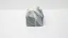 ORIENTAL MOTOR 5GN90KA PLANETARY GEAR REDUCER 90:1 thumbnail 3