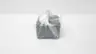 ORIENTAL MOTOR 5GN90KA PLANETARY GEAR REDUCER 90:1 thumbnail 4
