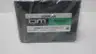 ORIENTAL MOTOR 5GN90KA PLANETARY GEAR REDUCER 90:1 thumbnail 6