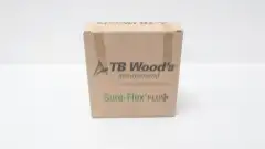 TB WOODS 7JS SURE-FLEX 7JES EPDM SPLIT SLEEVE