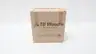TB WOODS 7JS SURE-FLEX 7JES EPDM SPLIT SLEEVE thumbnail 1