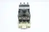 ALLEN BRADLEY 509-DOD SIZE 3 AC CONTACTOR 115-120V-AC 90A 50HP thumbnail 2