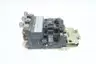 ALLEN BRADLEY 509-DOD SIZE 3 AC CONTACTOR 115-120V-AC 90A 50HP thumbnail 3