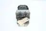 ALLEN BRADLEY 509-DOD SIZE 3 AC CONTACTOR 115-120V-AC 90A 50HP thumbnail 4