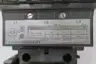 ALLEN BRADLEY 509-DOD SIZE 3 AC CONTACTOR 115-120V-AC 90A 50HP thumbnail 5
