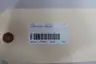ALLEN BRADLEY 509-DOD SIZE 3 AC CONTACTOR 115-120V-AC 90A 50HP thumbnail 6