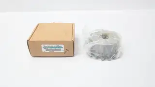 DODGE 099143 FB6018X1-1/8 CHAIN COUPLING
