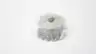 DODGE 099143 FB6018X1-1/8 CHAIN COUPLING thumbnail 2