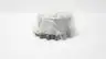 DODGE 099143 FB6018X1-1/8 CHAIN COUPLING thumbnail 3