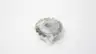 DODGE 099143 FB6018X1-1/8 CHAIN COUPLING thumbnail 4