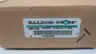 DODGE 099143 FB6018X1-1/8 CHAIN COUPLING thumbnail 5