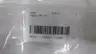 DODGE 099143 FB6018X1-1/8 CHAIN COUPLING thumbnail 6