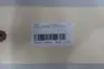 KING INSTRUMENT VARIABLE AREA FLOW METER 2-20CFM thumbnail 6
