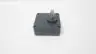 ORIENTAL MOTOR 4GN15S PLANETARY GEAR REDUCER 15:1 thumbnail 3