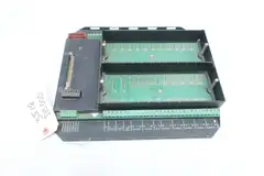 DATA INSTRUMENTS C41649 CIRCUIT BOARD AND MODULE