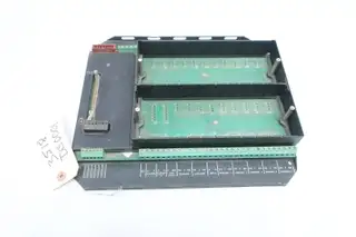 DATA INSTRUMENTS C41649 CIRCUIT BOARD AND MODULE