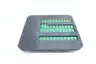 DATA INSTRUMENTS C41649 CIRCUIT BOARD AND MODULE thumbnail 5
