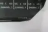 DATA INSTRUMENTS C41649 CIRCUIT BOARD AND MODULE thumbnail 6