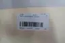DATA INSTRUMENTS C41649 CIRCUIT BOARD AND MODULE thumbnail 8
