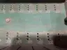 DATA INSTRUMENTS C41649 CIRCUIT BOARD AND MODULE thumbnail 7
