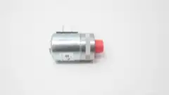 IMI NORGREN U669018-0251 SOLENOID VALVE 24V-DC 1/4IN NPT
