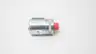 IMI NORGREN U669018-0251 SOLENOID VALVE 24V-DC 1/4IN NPT thumbnail 1