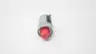 IMI NORGREN U669018-0251 SOLENOID VALVE 24V-DC 1/4IN NPT thumbnail 2