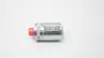 IMI NORGREN U669018-0251 SOLENOID VALVE 24V-DC 1/4IN NPT thumbnail 3