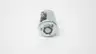 IMI NORGREN U669018-0251 SOLENOID VALVE 24V-DC 1/4IN NPT thumbnail 4
