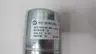 IMI NORGREN U669018-0251 SOLENOID VALVE 24V-DC 1/4IN NPT thumbnail 5