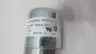 IMI NORGREN U669018-0251 SOLENOID VALVE 24V-DC 1/4IN NPT thumbnail 6