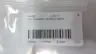 IMI NORGREN U669018-0251 SOLENOID VALVE 24V-DC 1/4IN NPT thumbnail 7