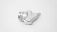 TLV P65SRN POWERDYNE 1/2IN STEEL SOCKET WELD STEAM TRAP 925PSI