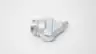 TLV P65SRN POWERDYNE 1/2IN STEEL SOCKET WELD STEAM TRAP 925PSI thumbnail 1