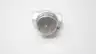 TLV P65SRN POWERDYNE 1/2IN STEEL SOCKET WELD STEAM TRAP 925PSI thumbnail 2