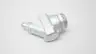 TLV P65SRN POWERDYNE 1/2IN STEEL SOCKET WELD STEAM TRAP 925PSI thumbnail 3